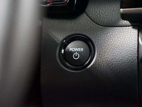 New 2026 Toyota Camry LE image 23