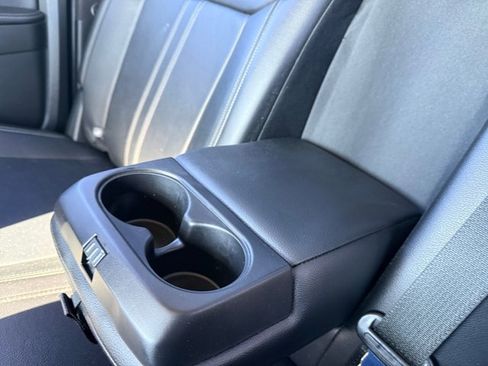 Used 2019 Ford Ranger Lariat w/ Equipment Group 501A Mid image 34