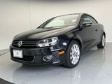 Used 2016 Volkswagen Eos Komfort image 2
