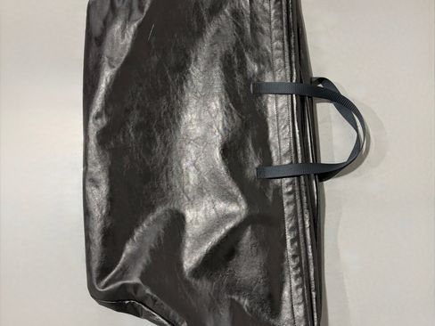 Used 2002 Chevrolet Camaro Z28 w/ SS Performance/Appearance Pkg image 95