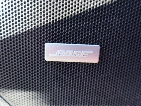 Used 2025 Chevrolet Blazer RS w/ Enhanced Convenience Package image 21