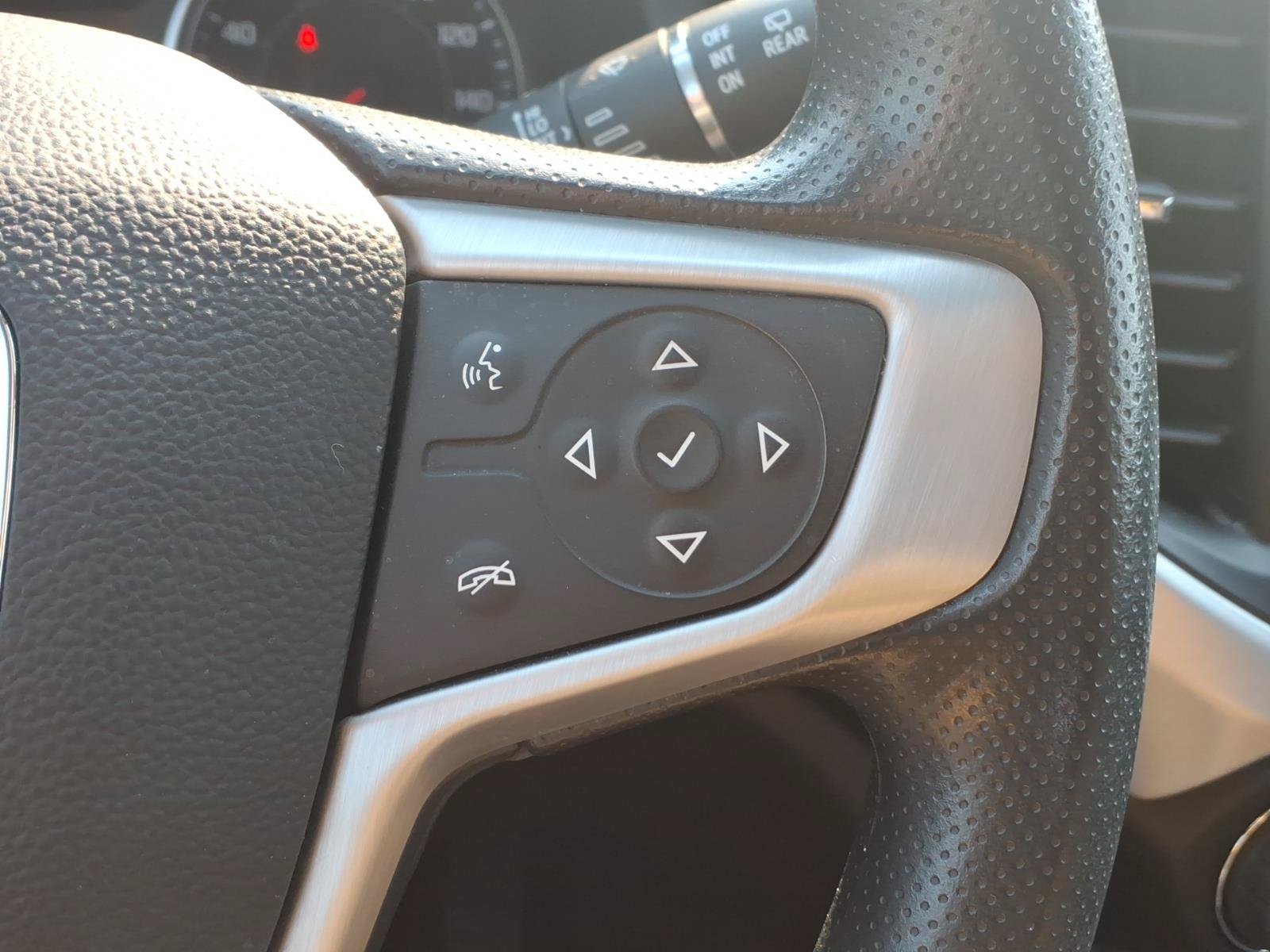 Used 2023 GMC Acadia SLE w/ Driver Convenience Package AWD/4WD image 18