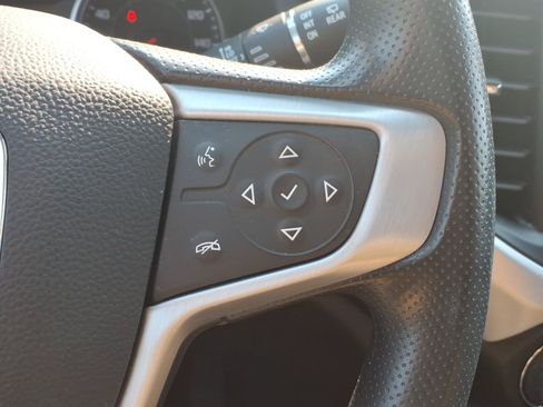 Used 2023 GMC Acadia SLE w/ Driver Convenience Package AWD/4WD image 18