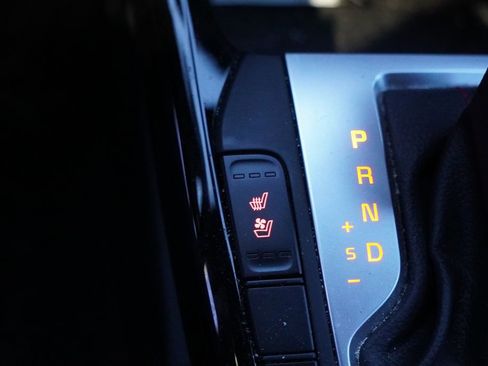 Certified 2023 Kia Forte GT w/ GT2 Package image 7