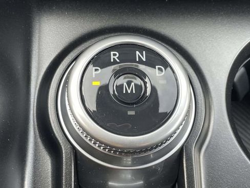 New 2026 Ford Explorer ST AWD/4WD image 32