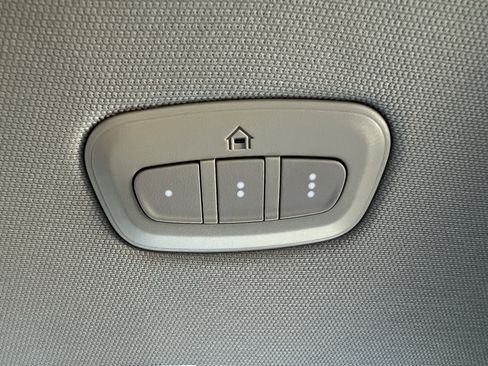 Used 2025 RAM 1500 Laramie w/ Bed Utility Group AWD/4WD image 57