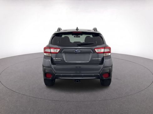 Used 2019 Subaru Crosstrek 2.0i Premium AWD/4WD image 6