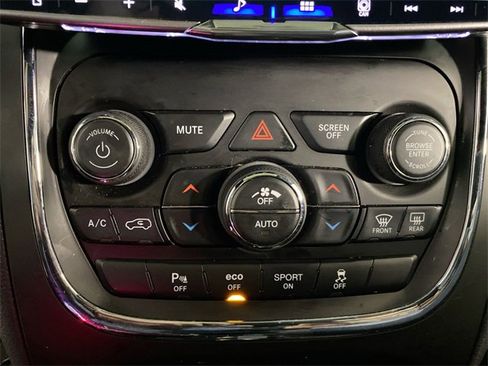 Used 2020 Dodge Durango R/T w/ Blacktop Package image 40