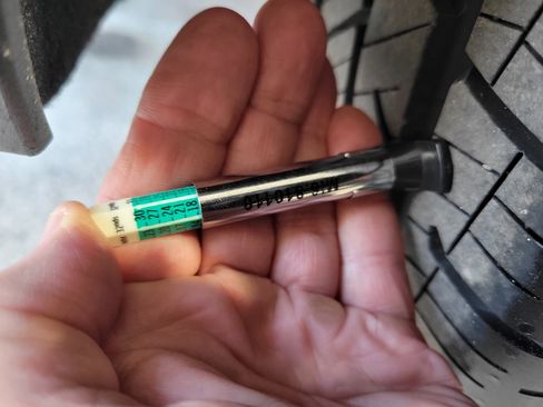 Certified 2022 Chevrolet Equinox LS image 39