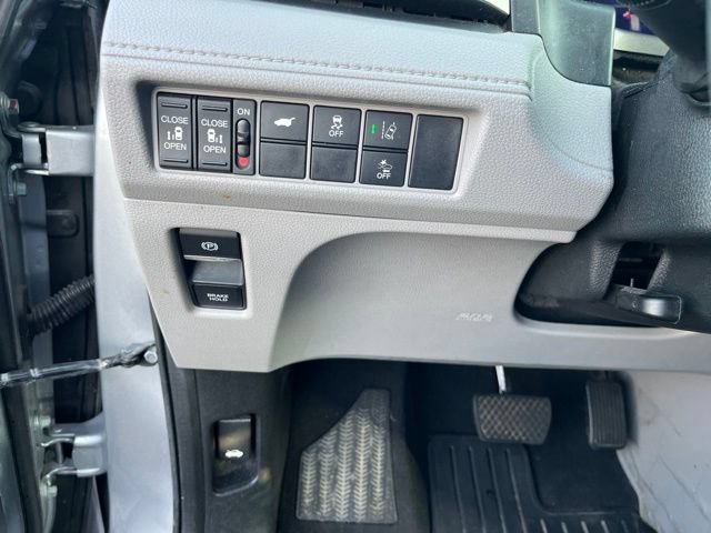 Used 2020 Honda Odyssey EX-L image 26
