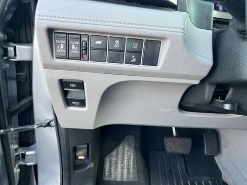 Used 2020 Honda Odyssey EX-L image 26