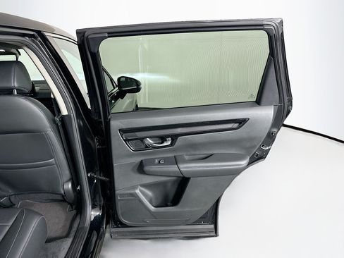 Used 2023 Honda CR-V EX-L image 30
