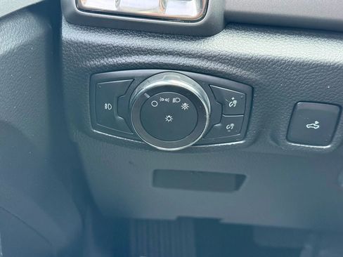 Used 2019 Ford Ranger XLT w/ Trailer Tow Package image 24