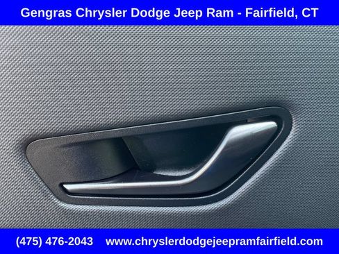 Used 2023 Hyundai Elantra N Line FWD image 33