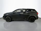 Used 2019 Dodge Journey GT image 5