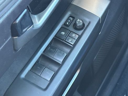 Used 2023 Toyota Tundra SR5 w/ SR5 Premium Package AWD/4WD image 23