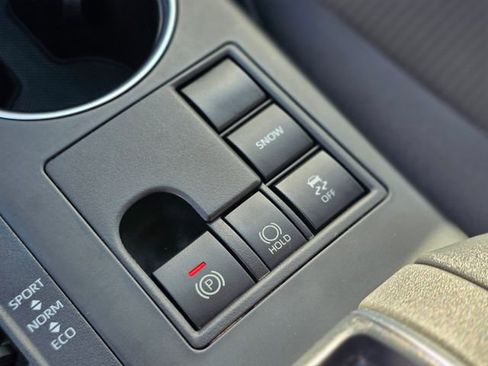 Used 2023 Toyota Highlander L image 38