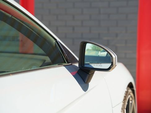 Used 2021 Audi R8 V10 image 15