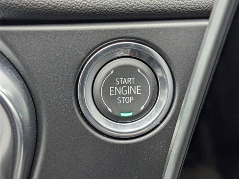 New 2026 Chevrolet Blazer LT w/ Convenience Package image 20