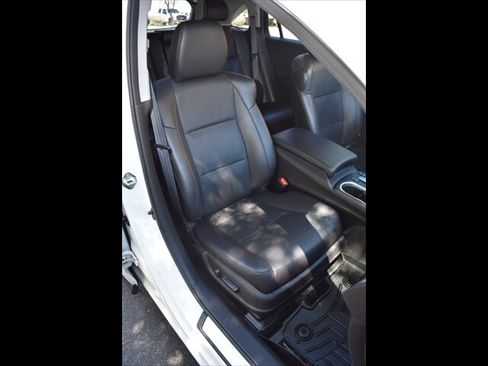 Used 2018 Acura RDX FWD w/ Advance Package image 34