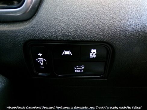 Used 2021 Kia Sorento SX image 50