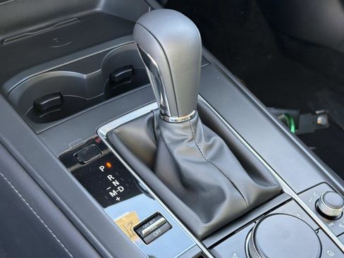 New 2026 MAZDA CX-30 AWD 2.5 S w/ Premium Package image 11