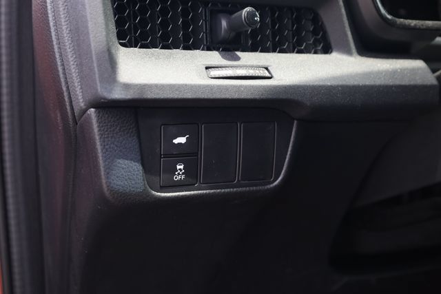 Used 2024 Honda CR-V Sport-L image 12