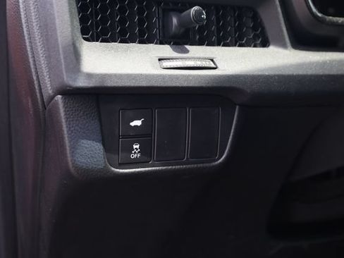 Used 2024 Honda CR-V Sport-L image 12