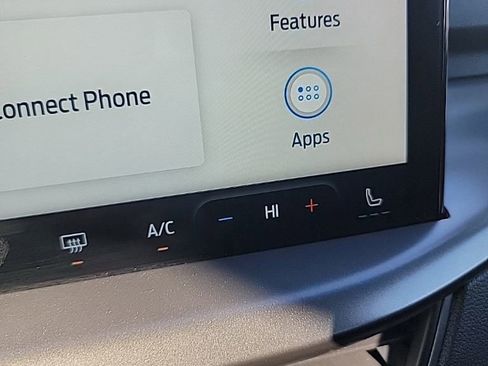 Used 2023 Ford Escape Active w/ Tech Pack #1 image 45