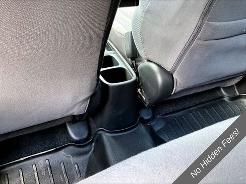 Used 2013 Honda Fit image 24