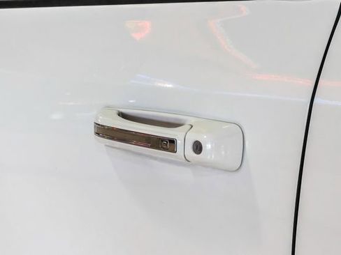 Used 2021 RAM 5500 Laramie AWD/4WD image 43