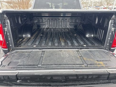 Used 2023 Ford F150 XLT w/ Equipment Group 302A High image 10