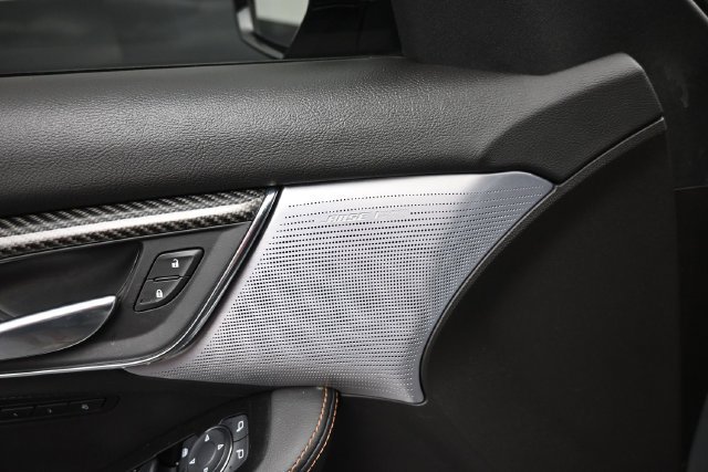 Used 2023 Cadillac CT5 Sport w/ Super Cruise 2 Package AWD/4WD image 18