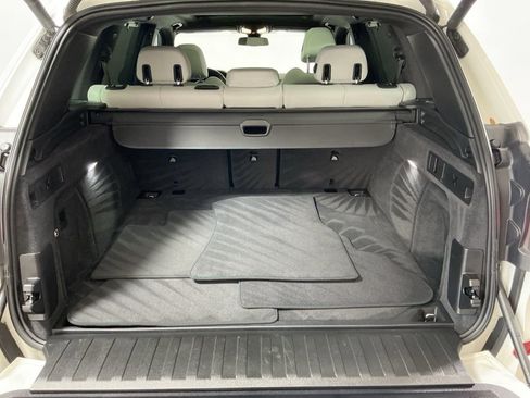 Certified 2023 BMW X5 sDrive40i w/ Executive Package image 29