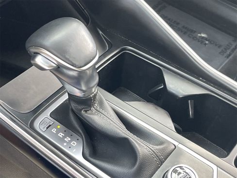 Certified 2022 Kia Sorento S image 28
