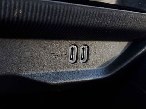 New 2026 Jeep Cherokee Limited image 36