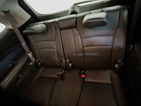 Used 2022 Honda Pilot EX-L image 30