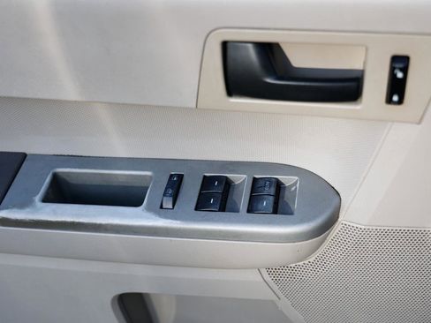 Used 2008 Ford Escape XLT image 35