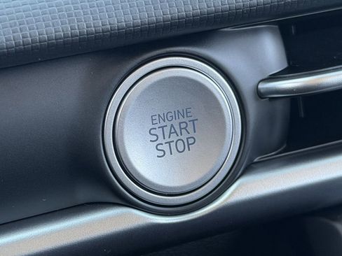 New 2026 Hyundai Tucson SE image 18