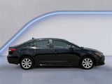 Used 2023 Toyota Corolla LE image 4