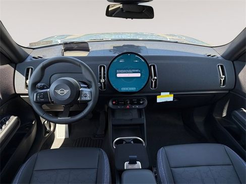 New 2026 MINI Cooper Countryman S image 10