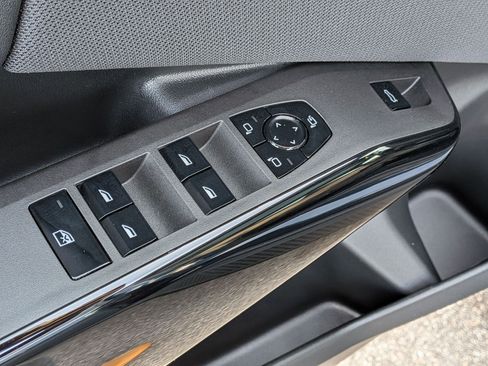 New 2026 BMW X3 xDrive30 w/ Premium Package image 13