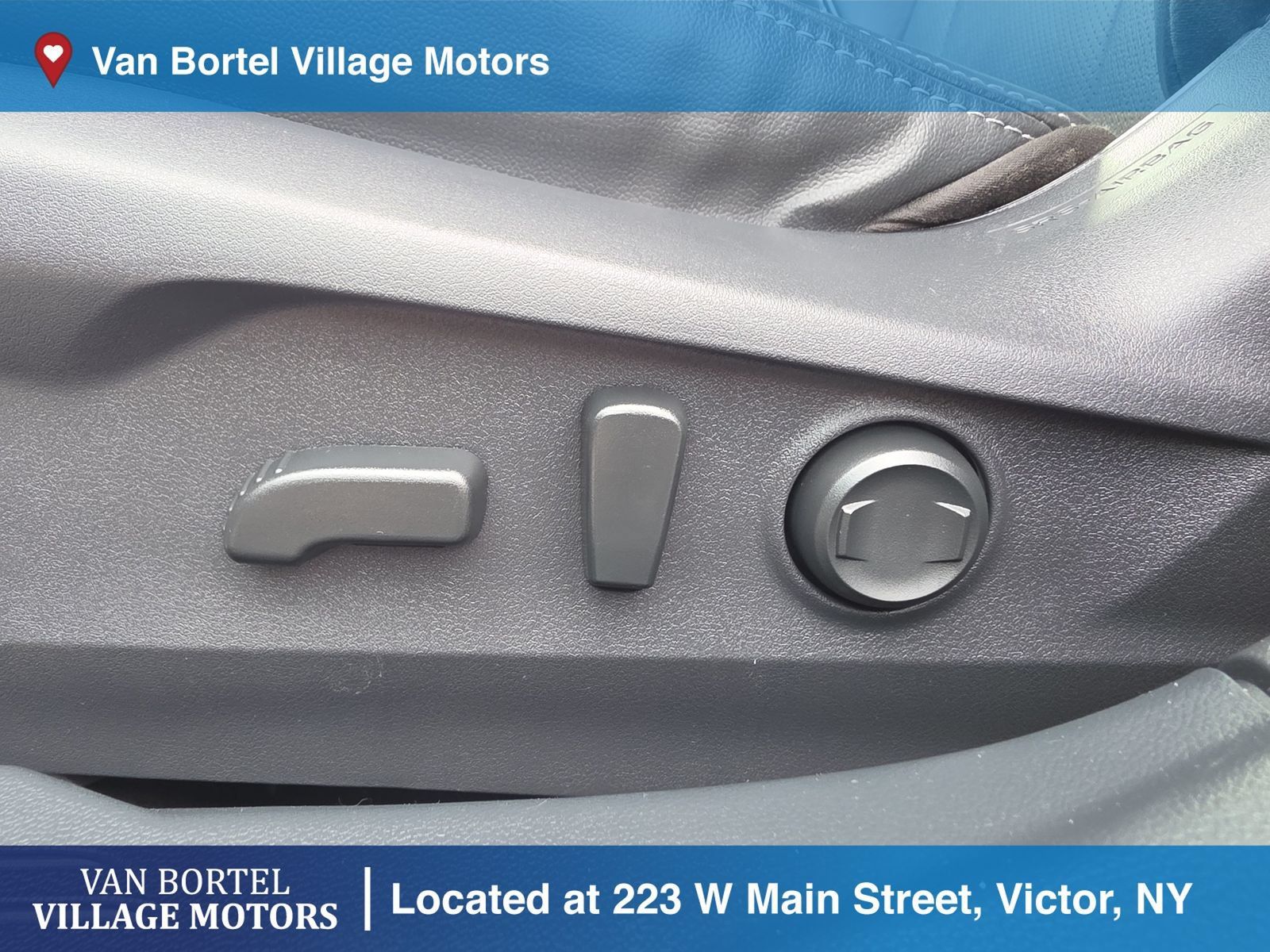 Used 2020 Subaru Outback Limited AWD/4WD image 14