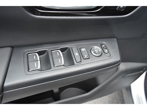 Used 2024 Honda CR-V EX-L image 18