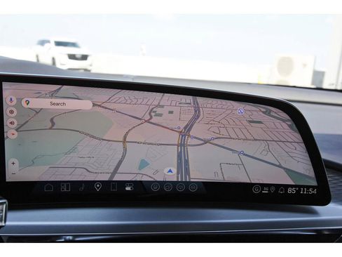 New 2026 Cadillac Lyriq Signature Sport image 17