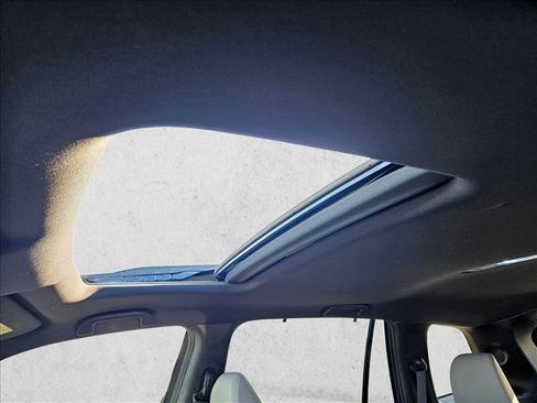 Used 2019 Honda Passport Touring image 16