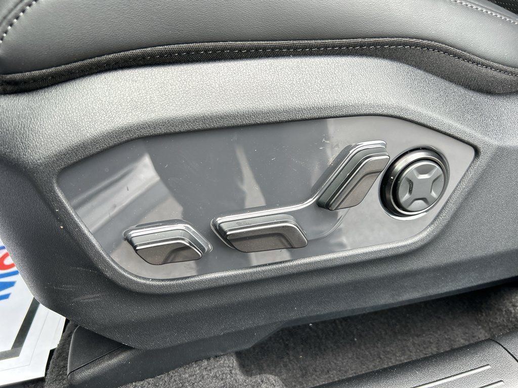 New 2027 Kia Telluride SX X-Pro AWD/4WD image 20