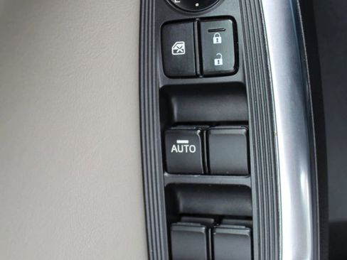 Used 2015 MAZDA CX-5 Grand Touring image 29