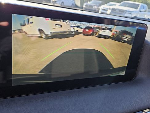 New 2026 Nissan Sentra S image 20