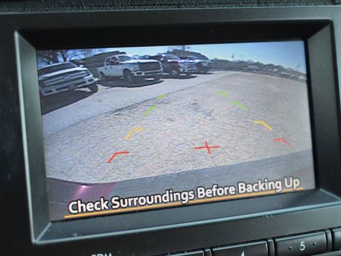 Used 2014 Subaru Crosstrek 2.0i Limited w/ Popular Package #2 image 12